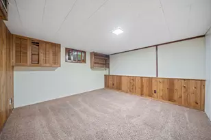 1115 10th St SW, Faribault, MN 55021 - Photo 18