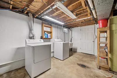 1115 10th Street SW, Faribault, MN 55021 - Photo 22