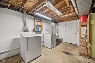 1115 10th St SW, Faribault, MN 55021 - Photo 22
