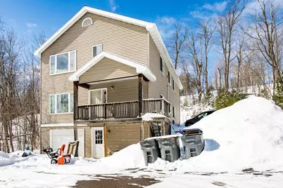 2417 Vermilion Road, Duluth, MN 55803 - Photo 1