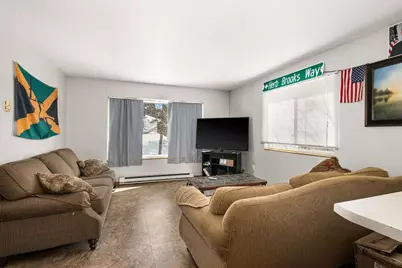 2417 Vermilion Road, Duluth, MN 55803 - Photo 4