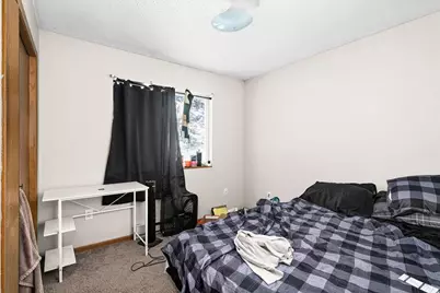 2417 Vermilion Road, Duluth, MN 55803 - Photo 20