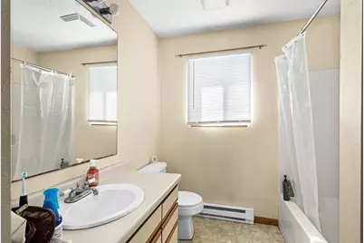 2417 Vermilion Road, Duluth, MN 55803 - Photo 12