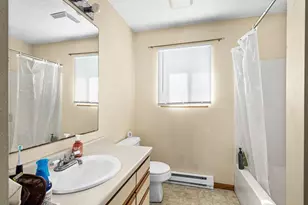 2417 Vermilion Rd, Duluth, MN 55803 - Photo 12