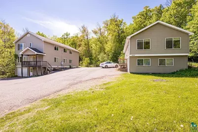 2417 Vermilion Road, Duluth, MN 55803 - Photo 2