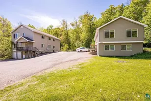2417 Vermilion Rd, Duluth, MN 55803 - Photo 2
