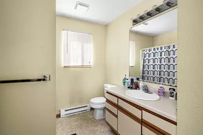 2417 Vermilion Road, Duluth, MN 55803 - Photo 14