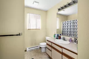 2417 Vermilion Rd, Duluth, MN 55803 - Photo 14