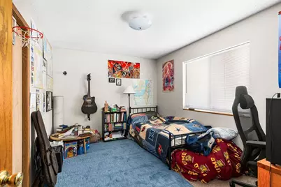 2417 Vermilion Road, Duluth, MN 55803 - Photo 14