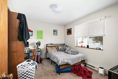 2417 Vermilion Road, Duluth, MN 55803 - Photo 20