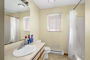 2417 Vermilion Rd, Duluth, MN 55803 - Photo 18