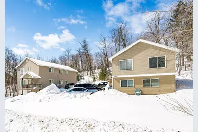 2417 Vermilion Road, Duluth, MN 55803 - Photo 2
