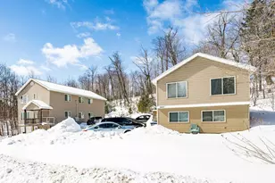 2417 Vermilion Rd, Duluth, MN 55803 - Photo 2