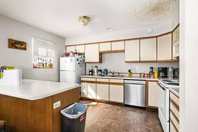2417 Vermilion Road, Duluth, MN 55803 - Photo 22
