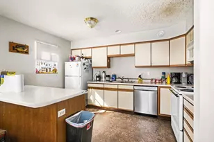 2417 Vermilion Rd, Duluth, MN 55803 - Photo 22