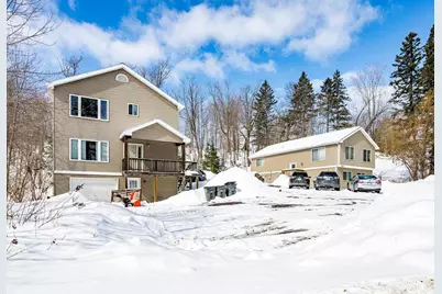 2417 Vermilion Road, Duluth, MN 55803 - Photo 16