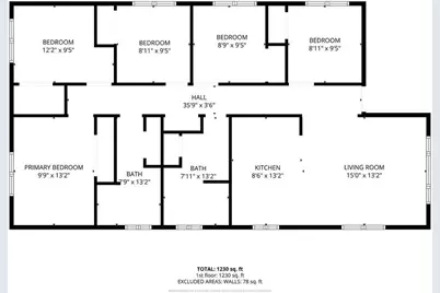 2417 Vermilion Road, Duluth, MN 55803 - Photo 26