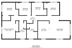 2417 Vermilion Rd, Duluth, MN 55803 - Photo 26