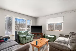 2417 Vermilion Rd, Duluth, MN 55803 - Photo 6