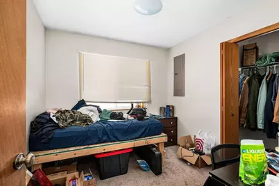 2417 Vermilion Road, Duluth, MN 55803 - Photo 10