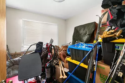 2417 Vermilion Road, Duluth, MN 55803 - Photo 24