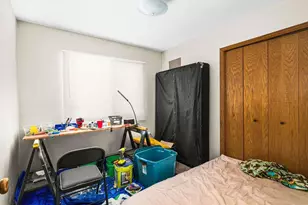 2417 Vermilion Rd, Duluth, MN 55803 - Photo 16