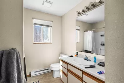 2417 Vermilion Road, Duluth, MN 55803 - Photo 8