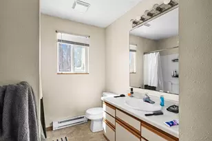 2417 Vermilion Rd, Duluth, MN 55803 - Photo 8