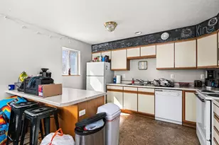 2417 Vermilion Rd, Duluth, MN 55803 - Photo 6