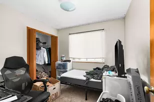 2417 Vermilion Rd, Duluth, MN 55803 - Photo 10