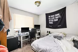 2417 Vermilion Rd, Duluth, MN 55803 - Photo 12