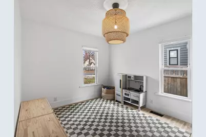 3848 37th Avenue S, Minneapolis, MN 55406 - Photo 10