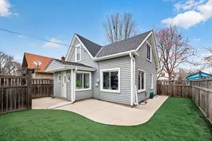 3848 37th Ave S, Minneapolis, MN 55406 - Photo 22