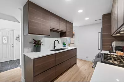 3848 37th Avenue S, Minneapolis, MN 55406 - Photo 8