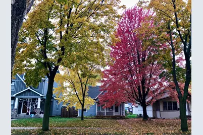 3848 37th Avenue S, Minneapolis, MN 55406 - Photo 24