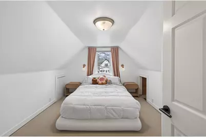 3848 37th Avenue S, Minneapolis, MN 55406 - Photo 14