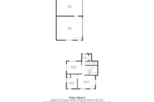 3848 37th Ave S, Minneapolis, MN 55406 - Photo 26