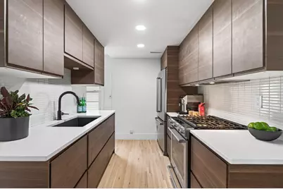 3848 37th Avenue S, Minneapolis, MN 55406 - Photo 6