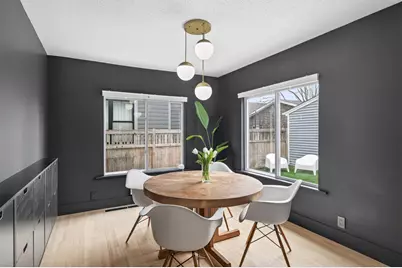 3848 37th Avenue S, Minneapolis, MN 55406 - Photo 4