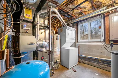 9527 Parrish Avenue NE, Elk River, MN 55330 - Photo 52