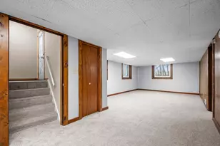 9527 Parrish Ave NE, Elk River, MN 55330 - Photo 30