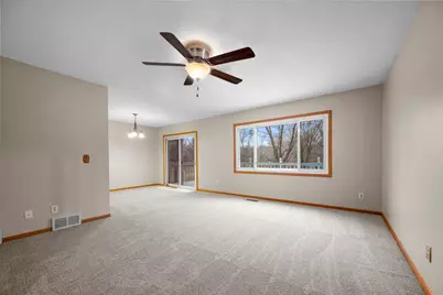 9527 Parrish Avenue NE, Elk River, MN 55330 - Photo 8