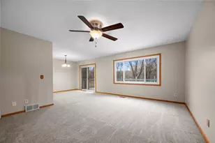 9527 Parrish Ave NE, Elk River, MN 55330 - Photo 8