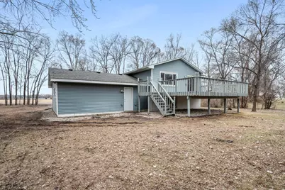 9527 Parrish Avenue NE, Elk River, MN 55330 - Photo 50