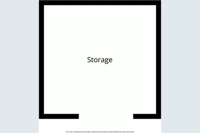 9527 Parrish Avenue NE, Elk River, MN 55330 - Photo 84