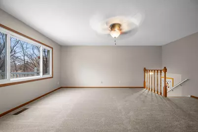 9527 Parrish Avenue NE, Elk River, MN 55330 - Photo 12