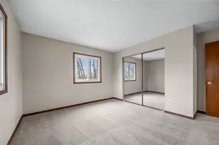 9527 Parrish Ave NE, Elk River, MN 55330 - Photo 26