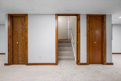 9527 Parrish Avenue NE, Elk River, MN 55330 - Photo 48