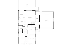 9527 Parrish Ave NE, Elk River, MN 55330 - Photo 78