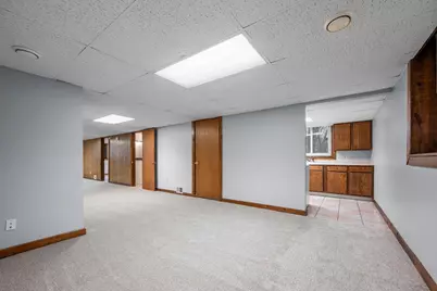 9527 Parrish Avenue NE, Elk River, MN 55330 - Photo 44